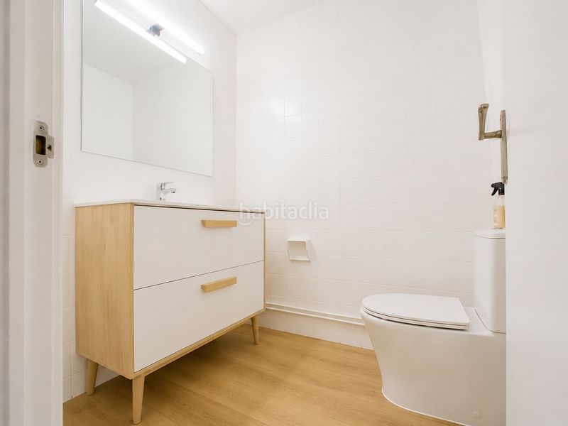 Foto f11ab1a9-0d31-40bb-a4a4-adfab046ac33. Etagenwohnung in Riera Alta Santa Coloma de Gramenet