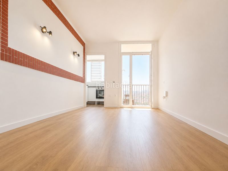 Foto f96e6259-61c1-415a-b2d4-d2ad1b3f1346. Etagenwohnung in Riera Alta Santa Coloma de Gramenet