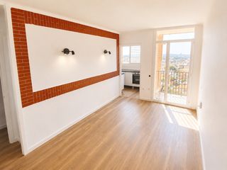 Appartement  Carrer de santa eul�lia. Piso reformado con vistas espectaculares junto a iglesia mayor