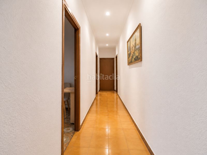 Foto e902c769-cd04-45a9-a73b-22d19c832e64. Pis amb calefacció aparcament a La Nova Esquerra de l´Eixample Barcelona