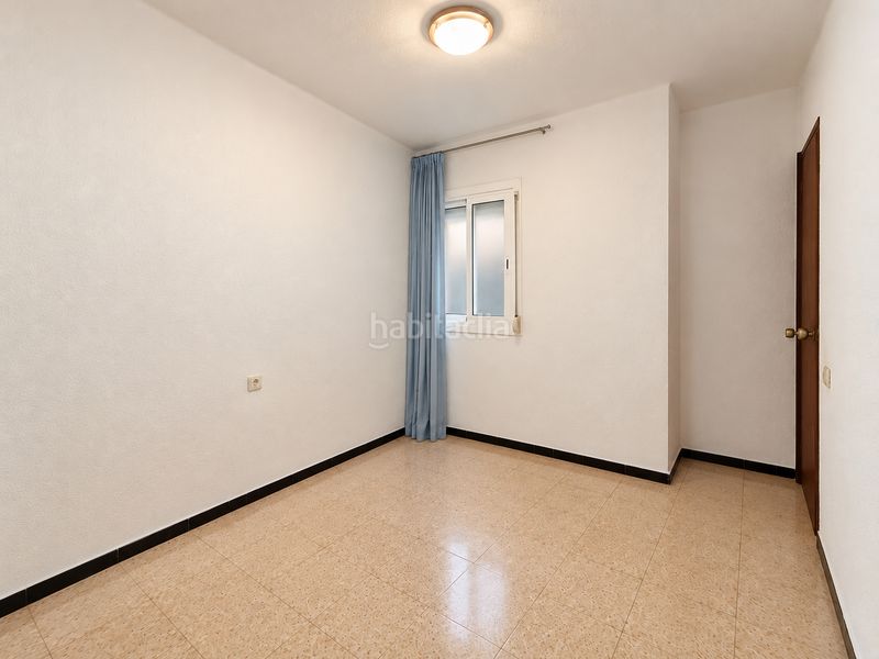 Foto 0f44b6ff-0ab7-4223-9a0e-796735b8b69f. Pis a Lloreda Badalona
