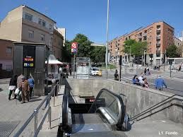 Foto 32efb1e8-08f1-49d4-a877-fbb2224de6ce. Pis a Lloreda Badalona