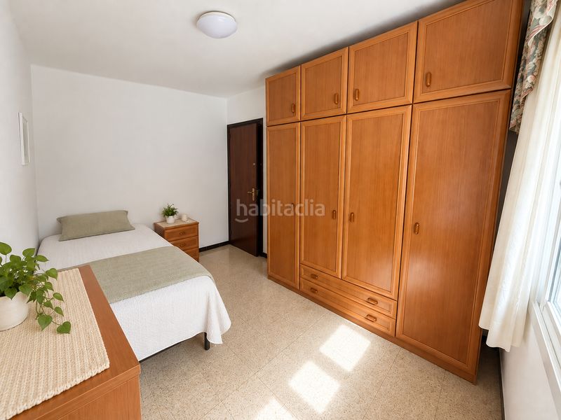 Foto 643f0f56-99cb-4cd9-95fb-120d9665eb25. Pis a Lloreda Badalona