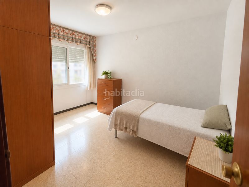 Foto b89732d2-9860-433e-8cc8-af6371748deb. Pis a Lloreda Badalona