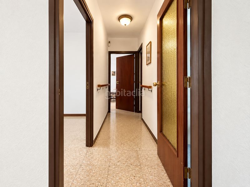 Foto db9695ab-7b0f-4fc2-8a48-848d5779ee52. Pis a Lloreda Badalona