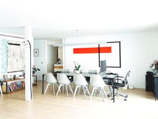 Lloguer Pis a Carrer de l'omeladès 7. Exclusiva vivienda de diseño en el corazón de palma – parking in