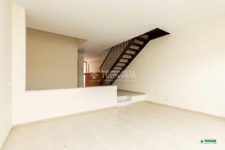 Maison jumele en Costacabana - Loma Cabrera. Casa en venta en almera