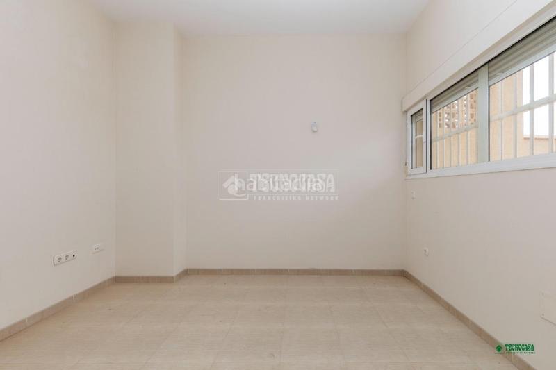 Foto 2f163680-5c21-4739-a684-b1b12a207621. Maison jumelée avec parking dans Costacabana - Loma Cabrera Almería
