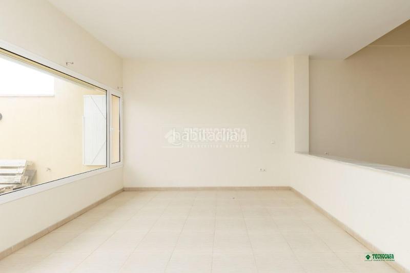 Foto 479eb7d1-3fc9-481e-9192-766b9878709e. Maison jumelée avec parking dans Costacabana - Loma Cabrera Almería