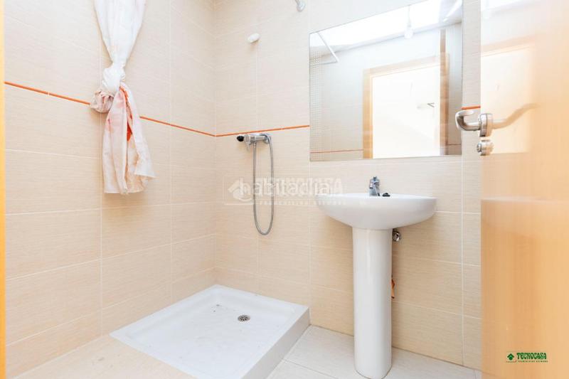 Foto 74ac59d3-b613-4c33-9049-33e2df5353ca. Maison jumelée avec parking dans Costacabana - Loma Cabrera Almería