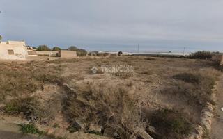 Proprit en Costacabana - Loma Cabrera. Terrenos en venta en almera