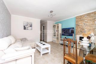 Maison jumele en Retamar. Casa en venta en almera