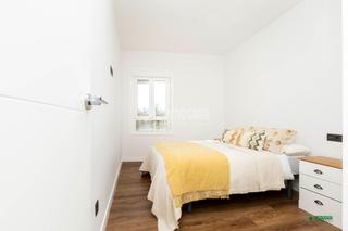 Appartement en Retamar. Piso en venta en almera