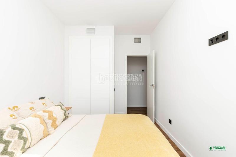 Foto 0a8b8e12-ab5c-48da-971a-69e0c5ba2af1. Appartamento con parcheggio piscina in Retamar Almería