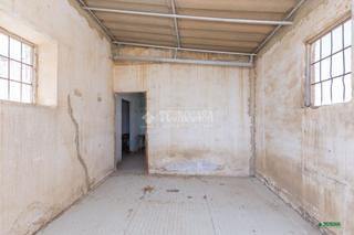 Masia a La Cañada de San Urbano. Casa rural en venta en almería