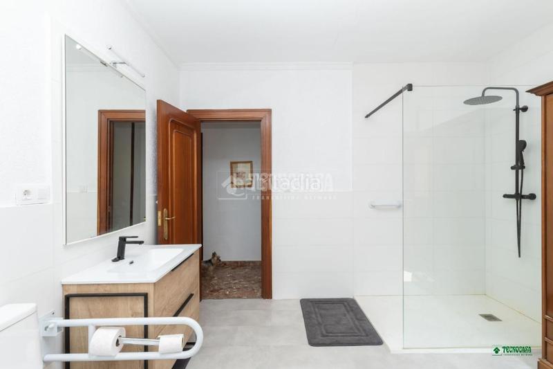 Foto 09bd3f24-a744-4bb4-9788-605e81baa24f. Casa pareada casa en venta en La Cañada de San Urbano Almería