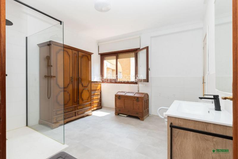 Foto 11c69b42-11e1-47eb-a69c-cf768b98a8d1. Casa pareada casa en venta en La Cañada de San Urbano Almería