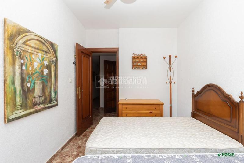 Foto 22cb66e1-b251-4ee3-a8dd-310120355835. Casa pareada casa en venta en La Cañada de San Urbano Almería