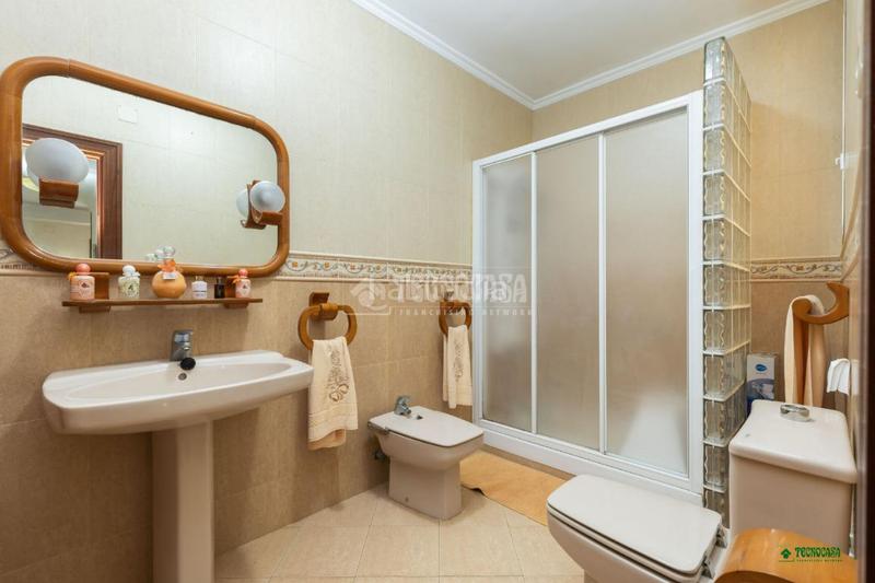 Foto 6e39c81b-dbfa-497f-a62a-3ecc25eb941b. Casa pareada casa en venta en La Cañada de San Urbano Almería