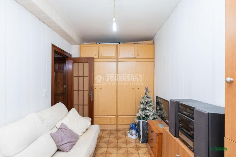 Foto 7986a921-9909-467d-986a-f1a8e67ec8b3. Casa pareada casa en venta en La Cañada de San Urbano Almería