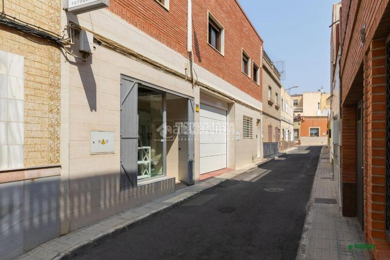 Foto 7a16ba42-8740-45f9-85c8-c88931eceb36. Casa pareada casa en venta en La Cañada de San Urbano Almería