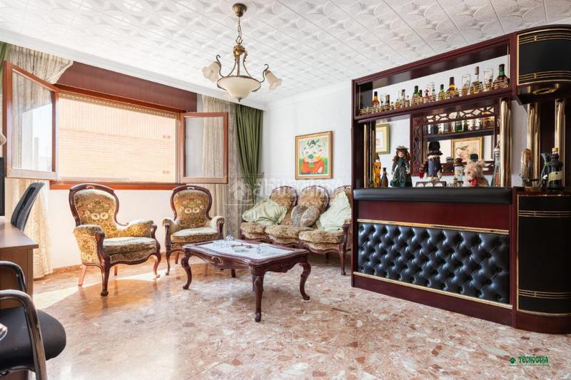 Foto 80774efd-aa4d-451b-a3df-511ea307e1bd. Casa pareada casa en venta en La Cañada de San Urbano Almería