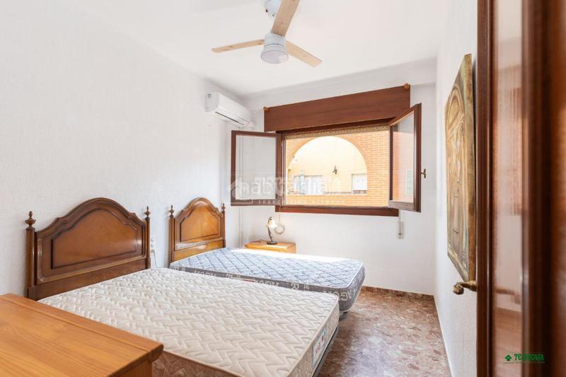 Foto bc5c952b-d1df-485f-a716-e3ca5a88d62f. Casa pareada casa en venta en La Cañada de San Urbano Almería