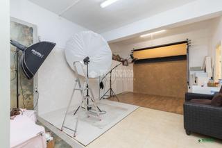 Appartement à La Cañada de San Urbano. Piso en venta en almería