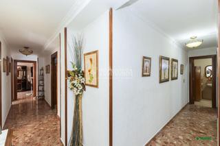 Casa aparellada a La Cañada de San Urbano. Casa en venta en almería