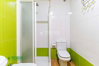 Appartement à Cabo de Gata. Piso en venta en almería