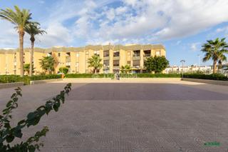 Pis a Retamar. Piso en venta en almería