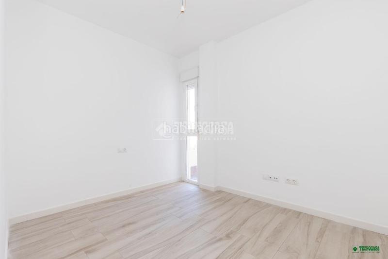 Foto 08c63dd3-7260-4f96-93e7-8200a827a766. Appartement dans Costacabana - Loma Cabrera Almería