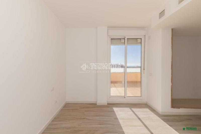Foto 13d863c7-ab48-4fa9-866b-5d0440d0966a. Appartement dans Costacabana - Loma Cabrera Almería