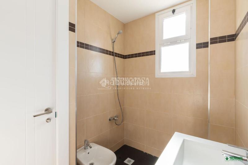 Foto 3683ec07-e28a-4c20-9f1a-bf4ff866955c. Appartement dans Costacabana - Loma Cabrera Almería