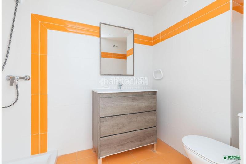 Foto 37b9ac78-32a5-42cb-8098-cfcec00cceeb. Appartement dans Costacabana - Loma Cabrera Almería