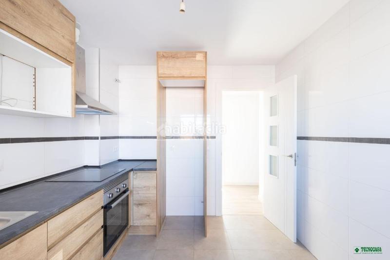 Foto 4585cdd7-b95e-49ad-829b-24354f2ae168. Appartement dans Costacabana - Loma Cabrera Almería