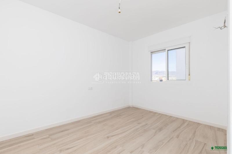Foto 4b9137b7-f999-471d-a7ea-f7e5d0f2db97. Appartement dans Costacabana - Loma Cabrera Almería