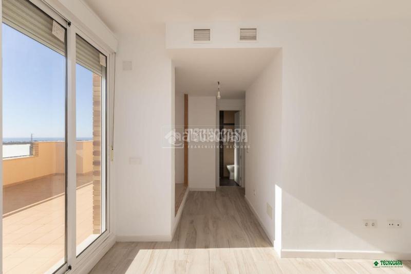 Foto 53fdb839-0473-4213-8a94-d680b2fef2d6. Appartement dans Costacabana - Loma Cabrera Almería