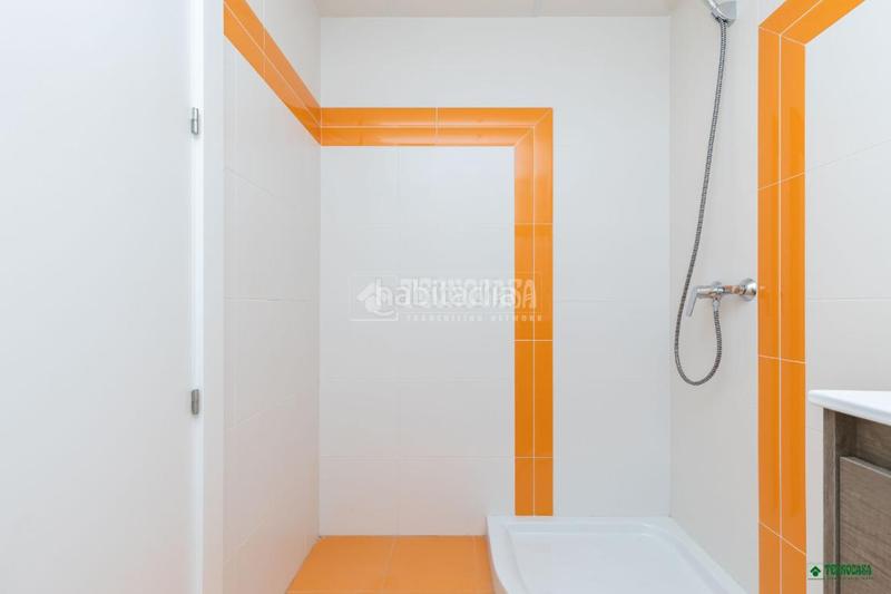 Foto 5b64f56b-2c12-4130-a502-1bbc22282451. Appartement dans Costacabana - Loma Cabrera Almería