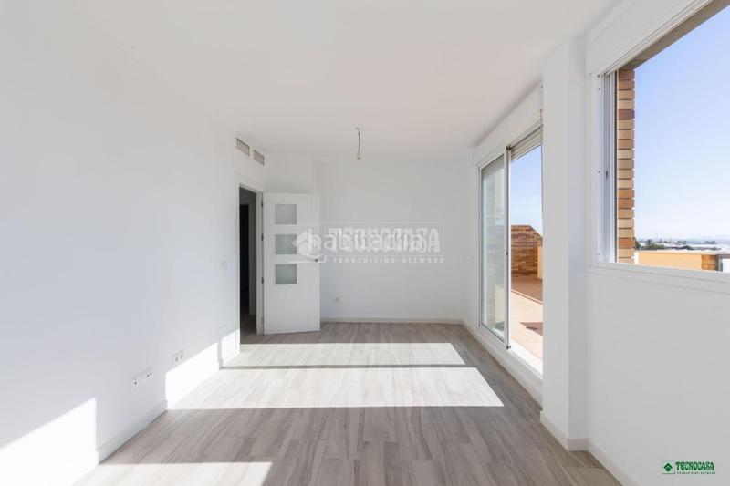 Foto 5b8e7b75-08fb-4f25-a7db-6d2a3c468a69. Appartement dans Costacabana - Loma Cabrera Almería