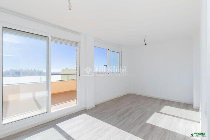 Foto 863a3fd0-e05b-429a-9dc6-3117d8711be4. Appartement dans Costacabana - Loma Cabrera Almería