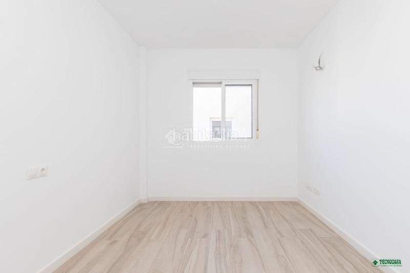 Foto 94023990-61a8-41c9-9ac6-98df1cbdb788. Appartement dans Costacabana - Loma Cabrera Almería