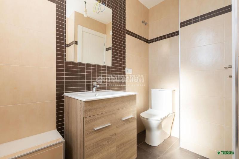 Foto 971f5c29-1124-4596-bfec-fb1cc0fb2bea. Appartement dans Costacabana - Loma Cabrera Almería