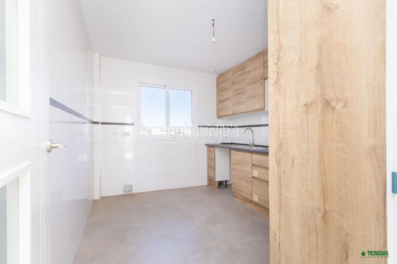 Foto 97fb99d2-0597-43dc-b77a-0dbd9a6f2b5e. Appartement dans Costacabana - Loma Cabrera Almería