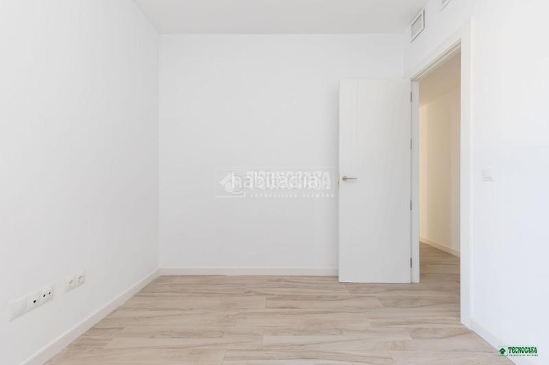 Foto b1047e49-c5a7-40ca-8a66-f1586ab8dd4c. Appartement dans Costacabana - Loma Cabrera Almería