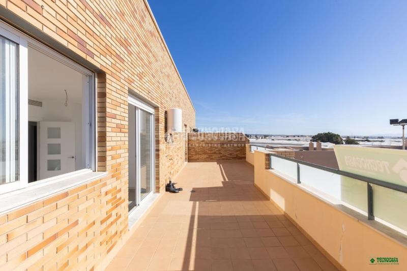 Foto d3b1d465-4799-47c7-babf-e8228c2901a8. Appartement dans Costacabana - Loma Cabrera Almería