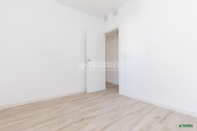 Foto f1ca21c9-d734-487f-a5ce-5a1c87cd6d3b. Appartement dans Costacabana - Loma Cabrera Almería