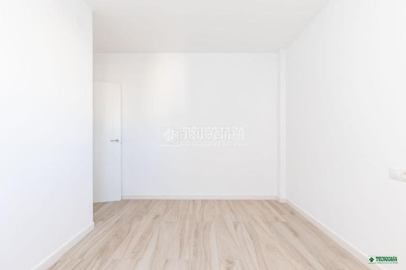 Foto f6c6f7ff-f8e9-471d-a425-f26c642bb486. Appartement dans Costacabana - Loma Cabrera Almería