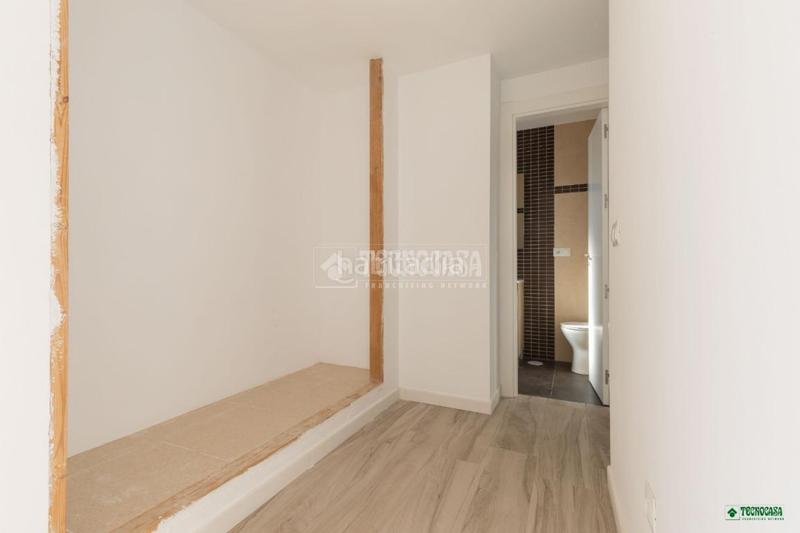 Foto f8de11f8-6da9-4ec4-9437-47d33ea2be82. Appartement dans Costacabana - Loma Cabrera Almería