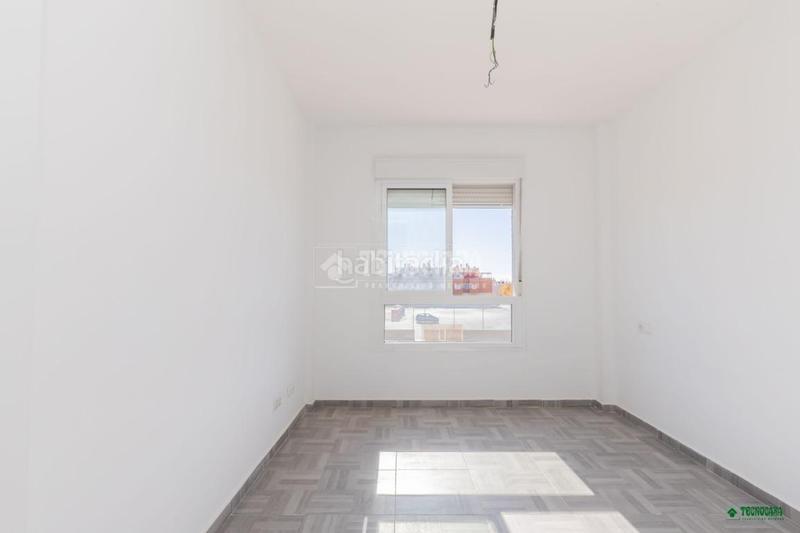 Foto 180cba13-ed33-4f38-814d-deecbc2bba27. Appartement dans Costacabana - Loma Cabrera Almería